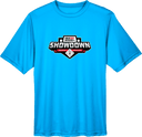 Performance Short Sleeves - PBT Mid-South Spring Showdown 2026
