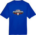 Performance Short Sleeves - PBT Mid-South Spring Showdown 2026