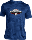 Performance Short Sleeves - PBT Mid-South Spring Showdown 2026