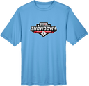 Performance Short Sleeves - PBT Mid-South Spring Showdown 2026