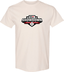 Short Sleeves - PBT Mid-South Spring Showdown 2026