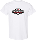 Short Sleeves - PBT Mid-South Spring Showdown 2026