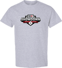 Short Sleeves - PBT Mid-South Spring Showdown 2026