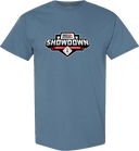 Short Sleeves - PBT Mid-South Spring Showdown 2026