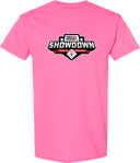 Short Sleeves - PBT Mid-South Spring Showdown 2026
