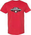 Short Sleeves - PBT Mid-South Spring Showdown 2026
