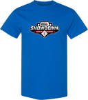 Short Sleeves - PBT Mid-South Spring Showdown 2026