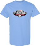 Short Sleeves - PBT Mid-South Spring Showdown 2026