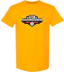 Short Sleeves - PBT Mid-South Spring Showdown 2026