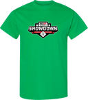 Short Sleeves - PBT Mid-South Spring Showdown 2026