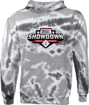 Tie-Dye Hoodies - PBT Mid-South Spring Showdown 2026