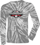 Tie-Dye Long Sleeves - PBT Mid-South Spring Showdown 2026