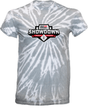 Tie-Dye Short Sleeves - PBT Mid-South Spring Showdown 2026