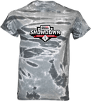 Tie-Dye Short Sleeves - PBT Mid-South Spring Showdown 2026