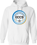 Hoodies - East Coast College Showcase 2026 - 1