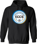Hoodies - East Coast College Showcase 2026 - 1
