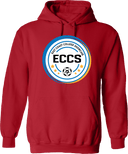 Hoodies - East Coast College Showcase 2026 - 1