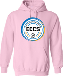 Hoodies - East Coast College Showcase 2026 - 1