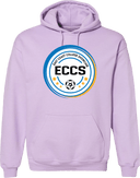 Hoodies - East Coast College Showcase 2026 - 1
