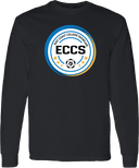 Long Sleeves - East Coast College Showcase 2026 - 1