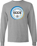 Long Sleeves - East Coast College Showcase 2026 - 1