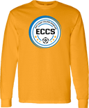 Long Sleeves - East Coast College Showcase 2026 - 1