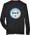 Performance Long Sleeves - East Coast College Showcase 2026 - 1