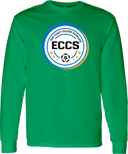 Long Sleeves - East Coast College Showcase 2026 - 1