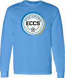 Long Sleeves - East Coast College Showcase 2026 - 1