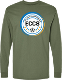 Long Sleeves - East Coast College Showcase 2026 - 1