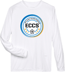 Performance Long Sleeves - East Coast College Showcase 2026 - 1