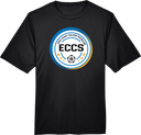Performance Short Sleeves - East Coast College Showcase 2026 - 1
