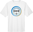 Performance Short Sleeves - East Coast College Showcase 2026 - 1
