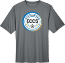 Performance Short Sleeves - East Coast College Showcase 2026 - 1