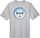 Performance Short Sleeves - East Coast College Showcase 2026 - 1