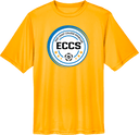 Performance Short Sleeves - East Coast College Showcase 2026 - 1