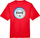 Performance Short Sleeves - East Coast College Showcase 2026 - 1