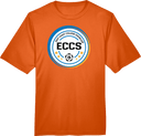 Performance Short Sleeves - East Coast College Showcase 2026 - 1