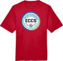 Performance Short Sleeves - East Coast College Showcase 2026 - 1