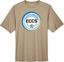 Performance Short Sleeves - East Coast College Showcase 2026 - 1