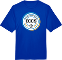 Performance Short Sleeves - East Coast College Showcase 2026 - 1