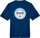 Performance Short Sleeves - East Coast College Showcase 2026 - 1