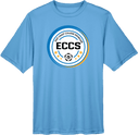 Performance Short Sleeves - East Coast College Showcase 2026 - 1