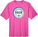 Performance Short Sleeves - East Coast College Showcase 2026 - 1