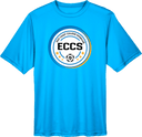 Performance Short Sleeves - East Coast College Showcase 2026 - 1