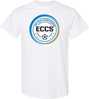 Short Sleeves - East Coast College Showcase 2026 - 1