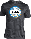 Performance Short Sleeves - East Coast College Showcase 2026 - 1