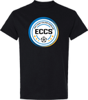 Short Sleeves - East Coast College Showcase 2026 - 1