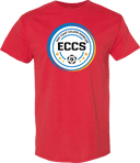 Short Sleeves - East Coast College Showcase 2026 - 1