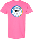 Short Sleeves - East Coast College Showcase 2026 - 1